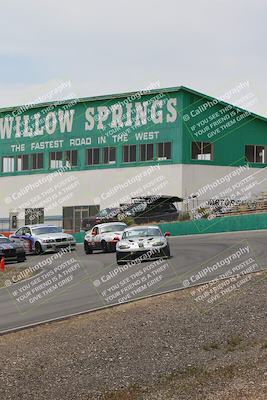 media/May-03-2025-Lucky Dog Racing (Sat) [[206de64b9d]]/Turn 4 B (1150am-130pm)/